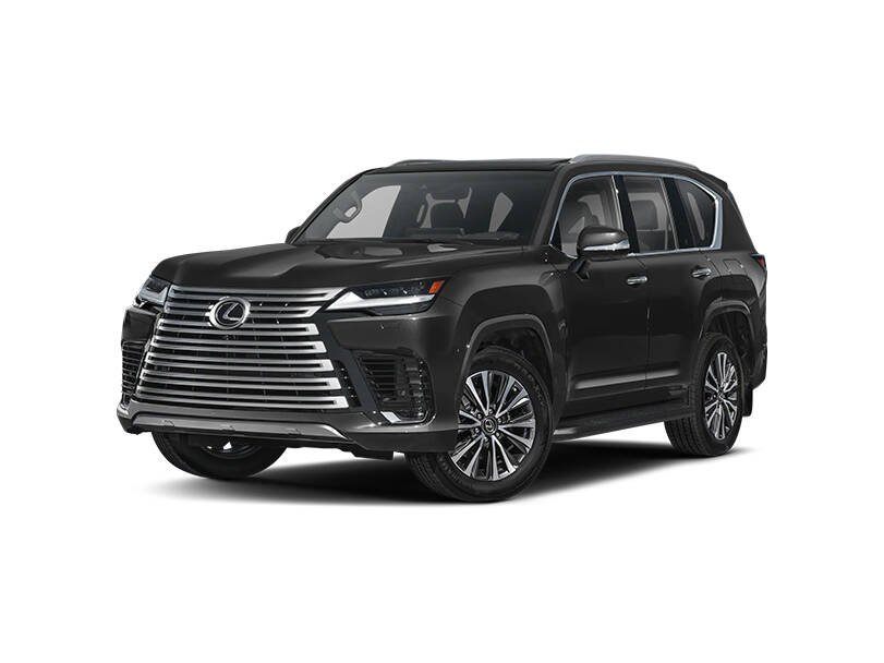 Lexus LX570 Mirpur Kashmir
