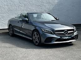 Mercedes C200 in mirpur Azad kashmir